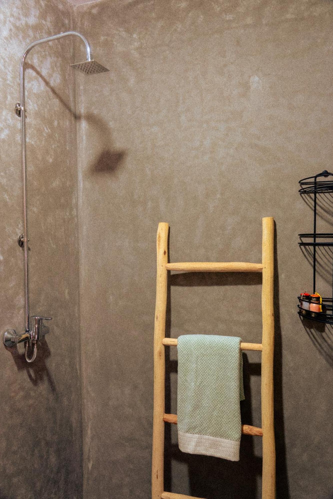Hotel Melo Surf And Yoga Tamraght Zewnętrze zdjęcie
